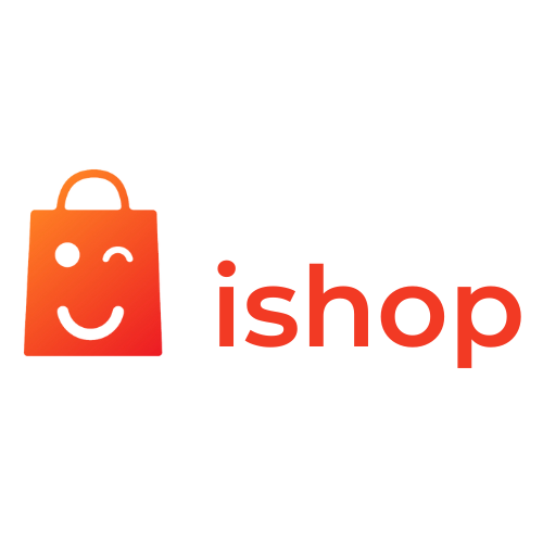 dark logo